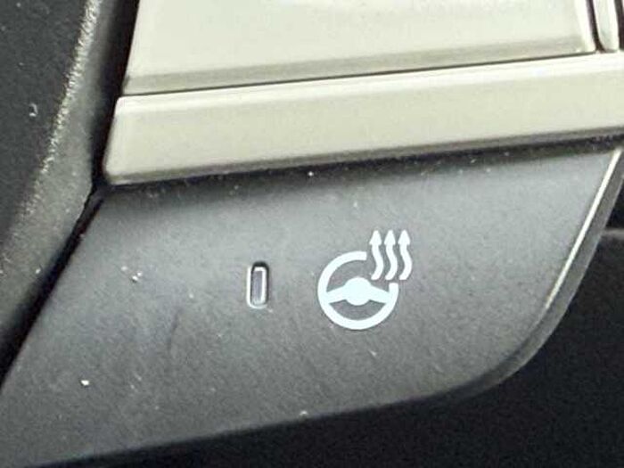 Honda Jazz Hybrid 1.5 i-MMD Hybrid Crosstar Advance 5dr eCVT 