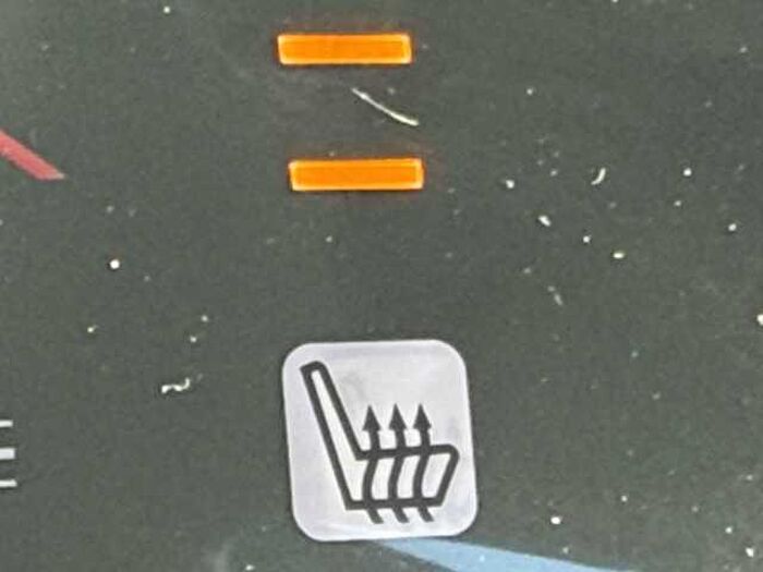 Honda HR-V 1.5 i-VTEC EX CVT 5dr 