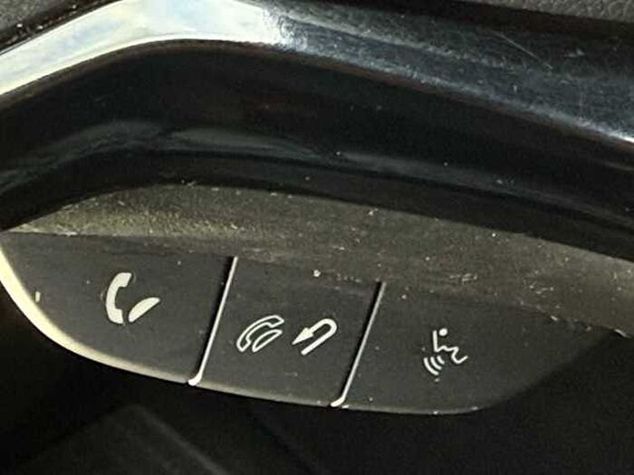 Honda HR-V 1.5 i-VTEC EX CVT 5dr 