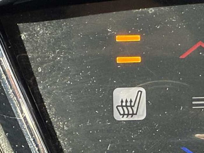 Honda HR-V 1.5 i-VTEC EX CVT 5dr 