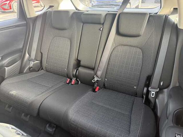 Honda ZR-V e:HEV 2.0 eHEV Elegance 5dr CVT 