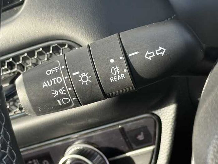 Honda ZR-V e:HEV 2.0 eHEV Elegance 5dr CVT 