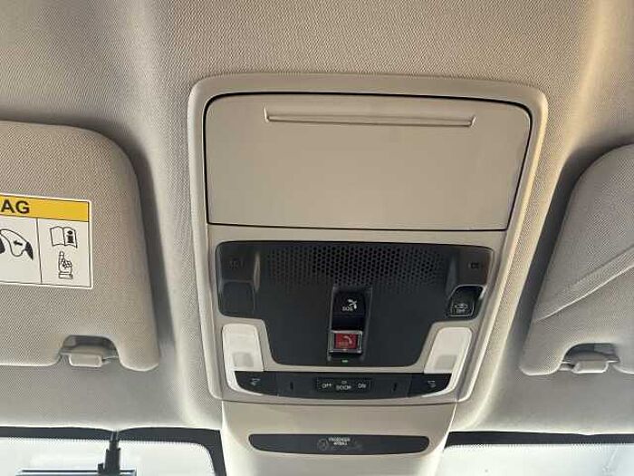 Honda ZR-V e:HEV 2.0 eHEV Elegance 5dr CVT 