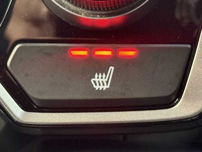 Honda CR-V Hybrid 2.0 i-MMD Hybrid EX 5dr eCVT 