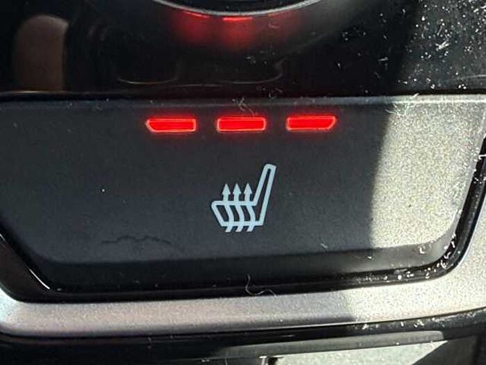 Honda CR-V 1.5 VTEC Turbo SR 5dr 