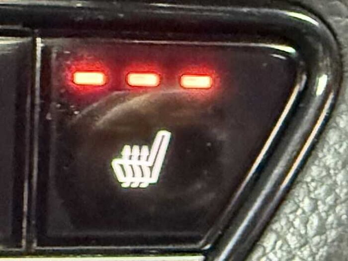 Honda ZR-V e:HEV 2.0 eHEV Elegance 5dr CVT 