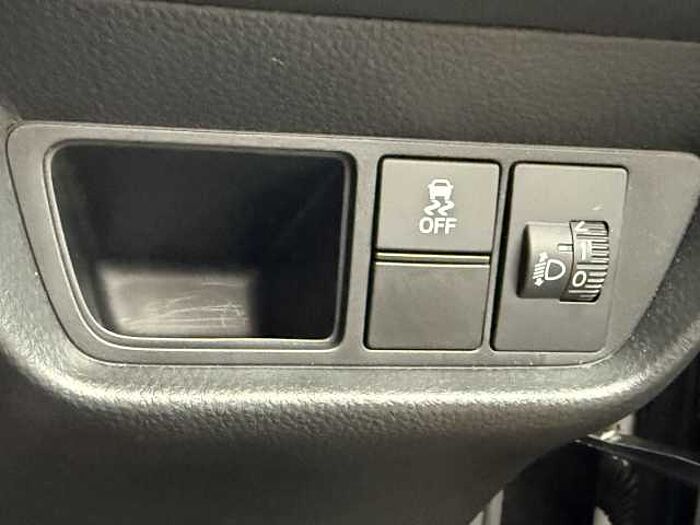 Honda ZR-V e:HEV 2.0 eHEV Elegance 5dr CVT 