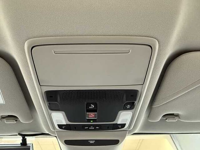 Honda ZR-V e:HEV 2.0 eHEV Elegance 5dr CVT 