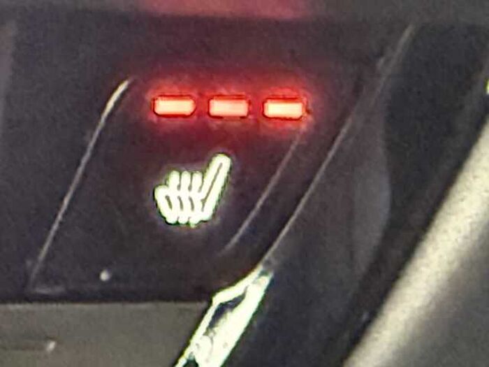 Honda HR-V Hybrid 1.5 eHEV Advance 5dr CVT 