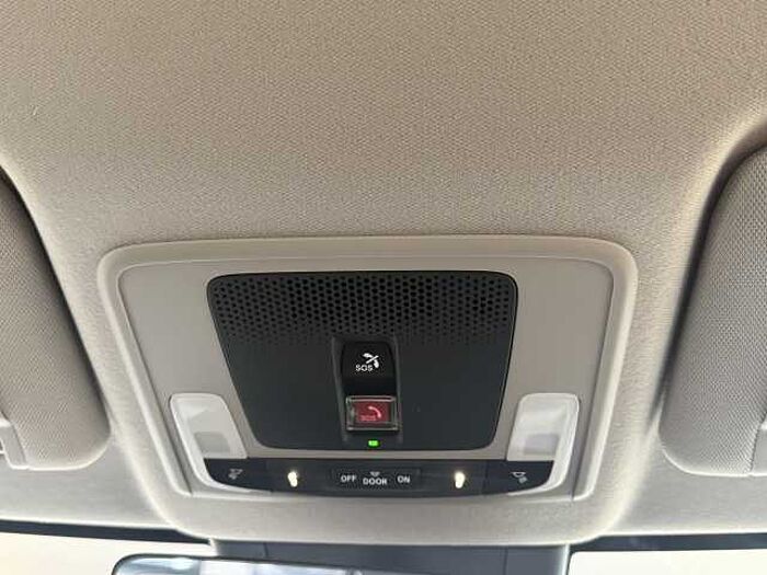 Honda HR-V Hybrid 1.5 eHEV Advance 5dr CVT 