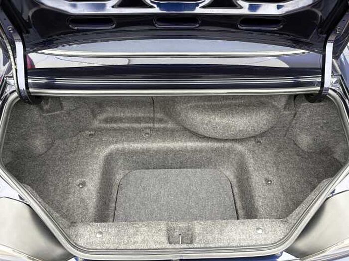 Honda S2000 2.0i 2dr 