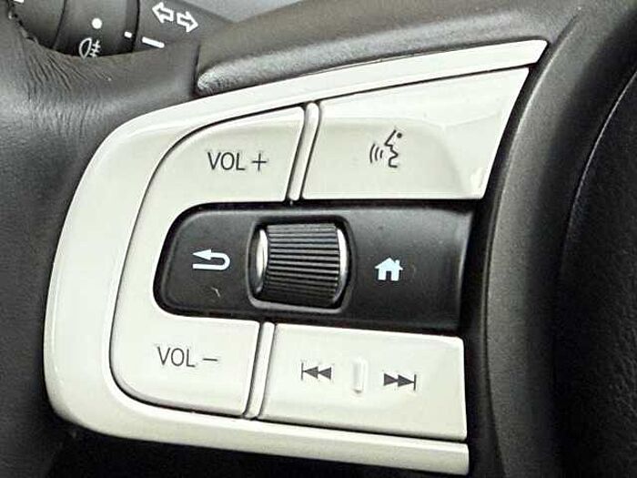 Honda Jazz Hybrid 1.5 i-MMD Hybrid Elegance 5dr eCVT 