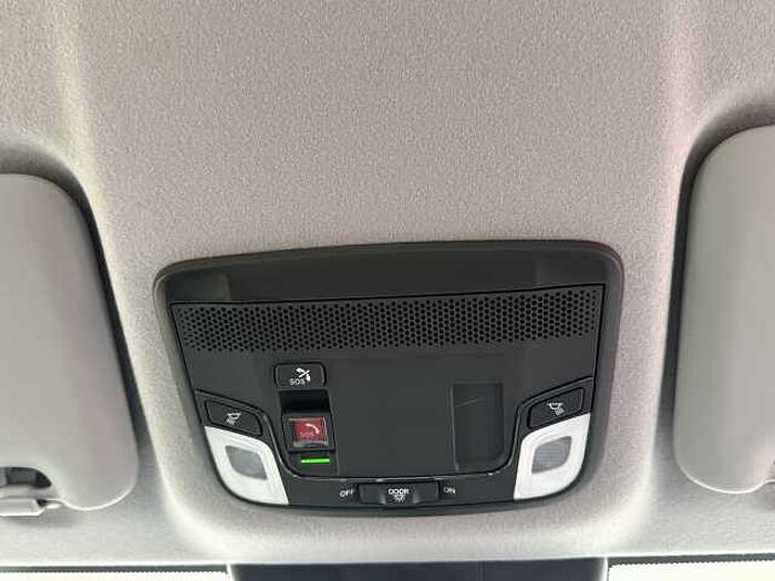 Honda Jazz Hybrid 1.5 i-MMD Hybrid Elegance 5dr eCVT 