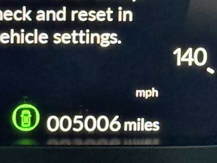 Honda CR-V Hybrid 2.0 eHEV Advance 5dr eCVT 