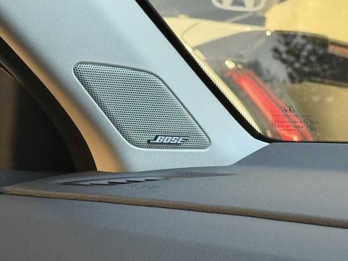 Honda CR-V Hybrid 2.0 eHEV Advance 5dr eCVT 