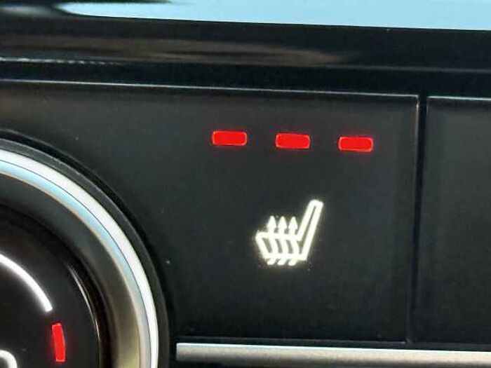 Honda CR-V Hybrid 2.0 eHEV Advance 5dr eCVT 