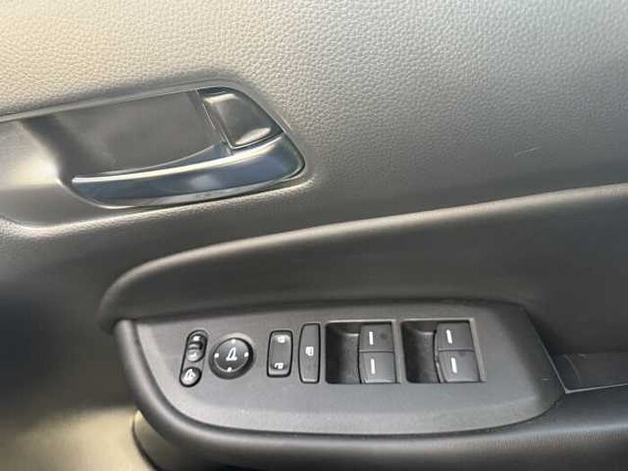 Honda Jazz Hybrid 1.5 i-MMD Hybrid Advance 5dr eCVT 