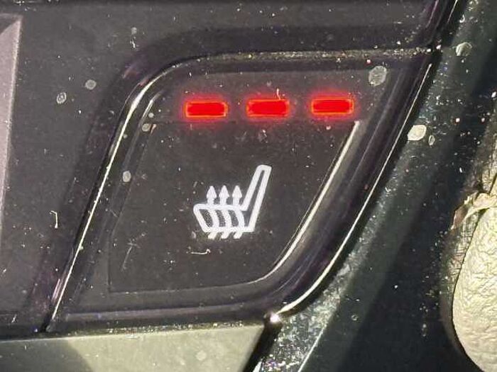 Honda Jazz Hybrid 1.5 i-MMD Hybrid Advance 5dr eCVT 