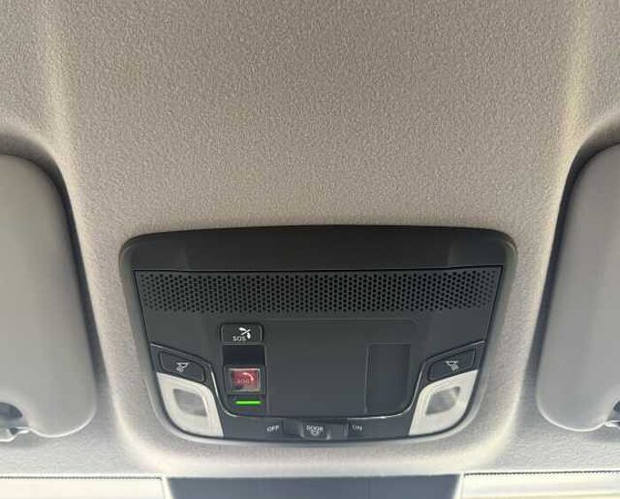 Honda Jazz Hybrid 1.5 i-MMD Hybrid Advance 5dr eCVT 