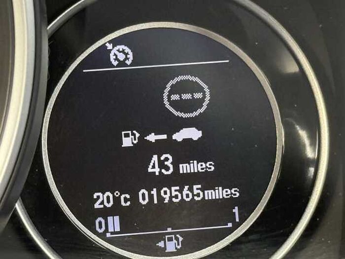 Honda Jazz 1.3 i-VTEC SE Navi 5dr CVT 