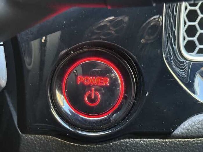 Honda Civic Hybrid 2.0 eHEV Elegance 5dr CVT 