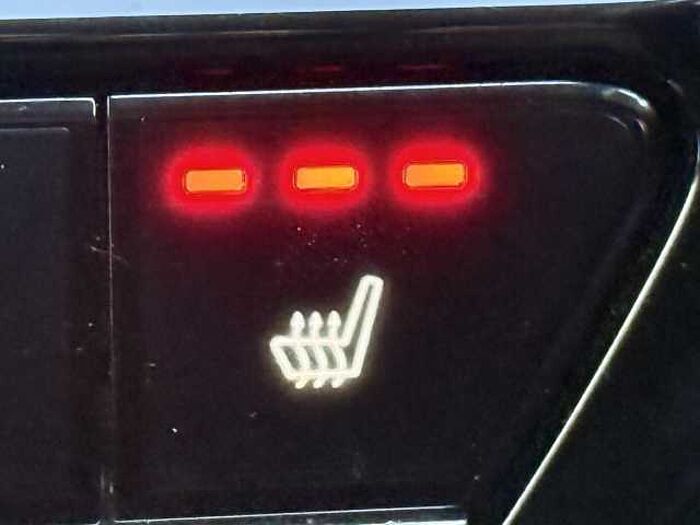 Honda Civic Hybrid 2.0 eHEV Elegance 5dr CVT 