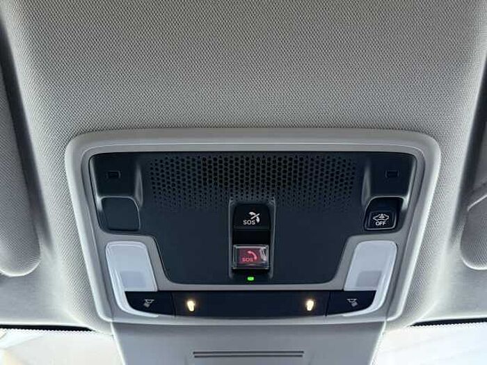 Honda Civic Hybrid 2.0 eHEV Elegance 5dr CVT 