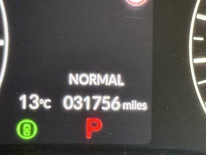 Honda Civic Hybrid 2.0 eHEV Elegance 5dr CVT 