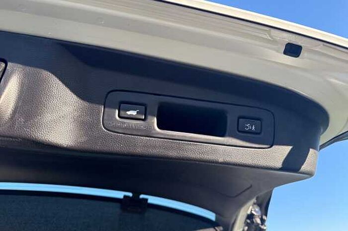 Honda e:Ny1 150kW Advance 69kWh 5dr Auto 