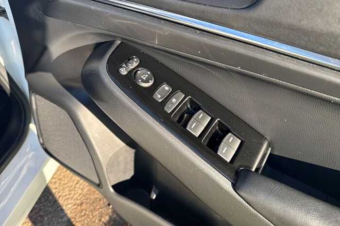 Honda e:Ny1 150kW Advance 69kWh 5dr Auto 