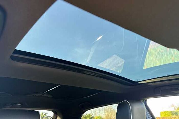 Honda e:Ny1 150kW Advance 69kWh 5dr Auto 