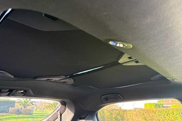 Honda e:Ny1 150kW Advance 69kWh 5dr Auto 