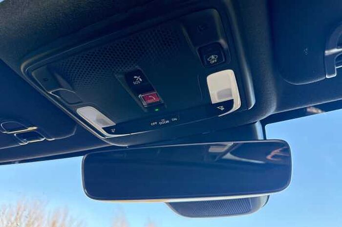 Honda e:Ny1 150kW Advance 69kWh 5dr Auto 