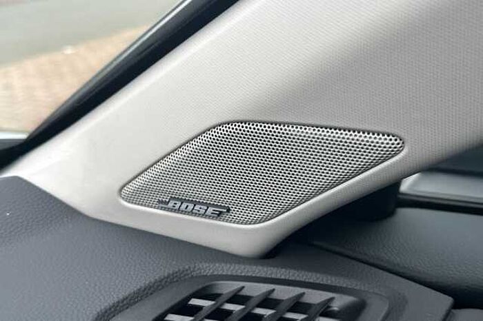 Honda CR-V Hybrid 2.0 eHEV Advance 5dr eCVT 