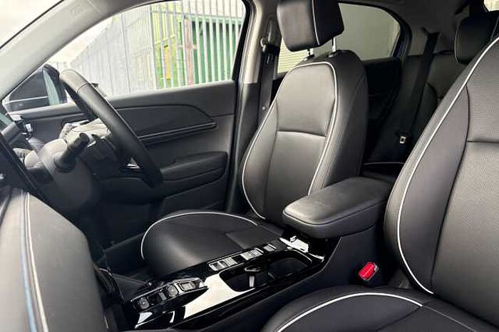 Honda e:Ny1 150kW Elegance 69kWh 5dr Auto 