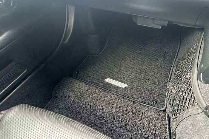 Honda S2000 2.0i 2dr 