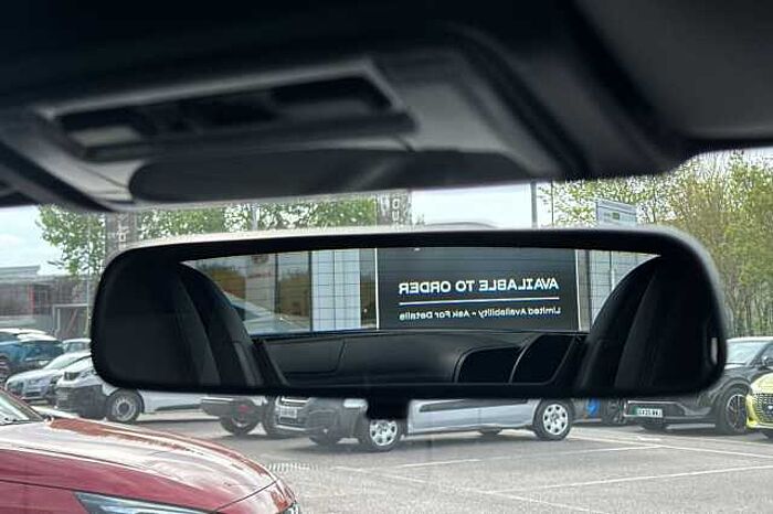 Honda S2000 2.0i 2dr 