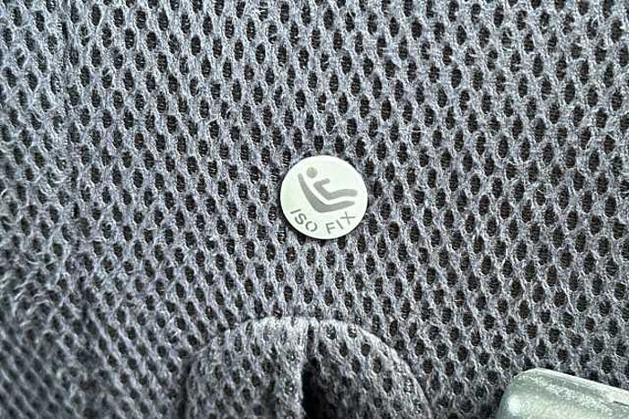 Honda Jazz 1.4 i-VTEC ES 5dr CVT 