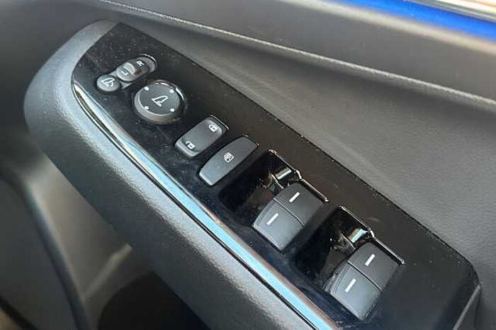 Honda e:Ny1 150kW Advance 69kWh 5dr Auto 