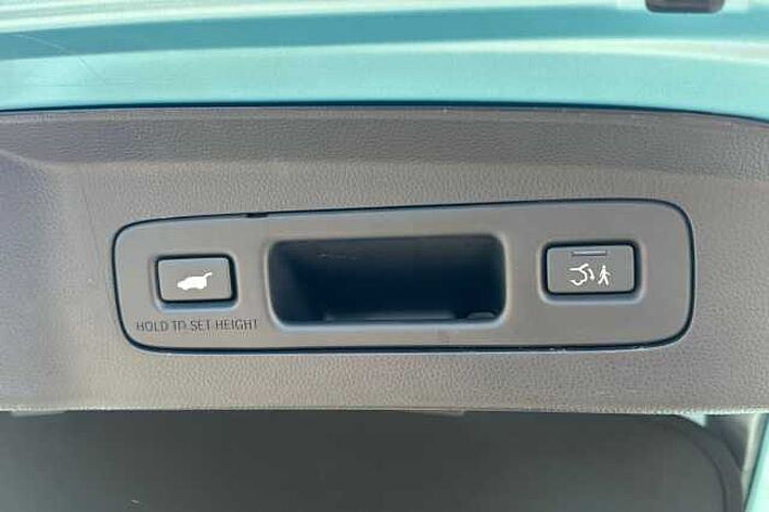 Honda e:Ny1 150kW Advance 69kWh 5dr Auto 