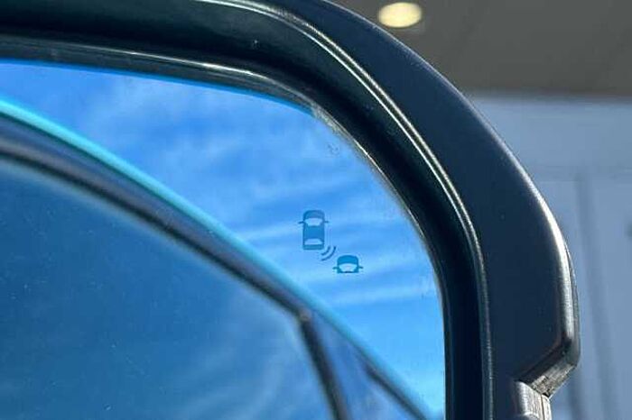 Honda e:Ny1 150kW Advance 69kWh 5dr Auto 