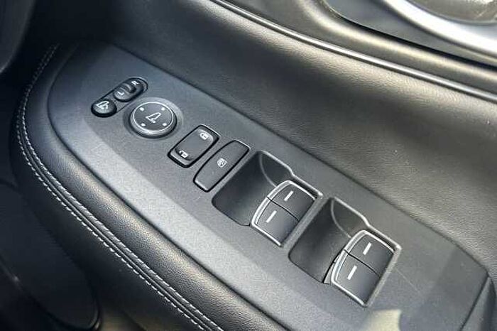 Honda ZR-V e:HEV 2.0 eHEV Advance 5dr CVT 