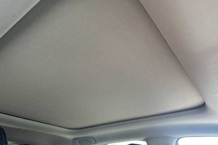 Honda ZR-V e:HEV 2.0 eHEV Advance 5dr CVT 