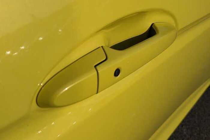 Honda Jazz 1.3 EX Navi 5dr CVT 