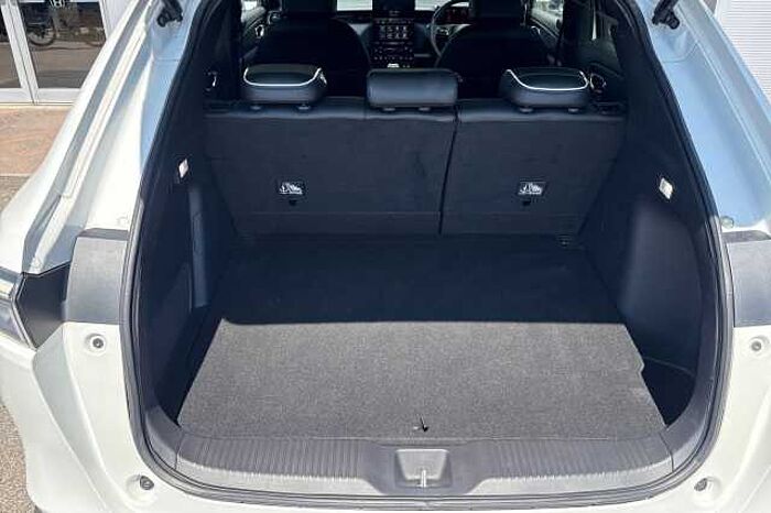 Honda e:Ny1 150kW Advance 69kWh 5dr Auto 