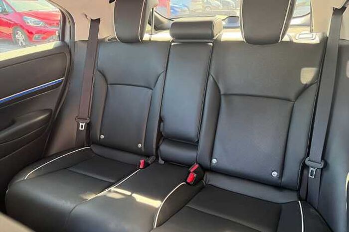Honda e:Ny1 150kW Elegance 69kWh 5dr Auto 