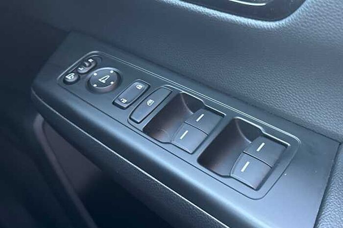 Honda CR-V Hybrid 2.0 eHEV Elegance 5dr eCVT 