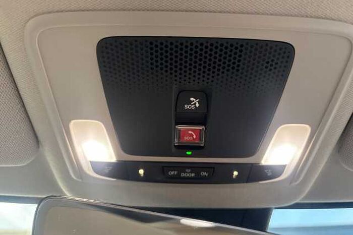 Honda HR-V Hybrid 1.5 eHEV Advance Style 5dr CVT 